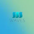 Waves Annual Conference 2018 Waves Annual Conference 2018