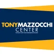 Tony Mazzocchi Center
