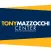 Tony Mazzocchi Center