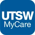 UTSWMyCare