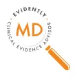 EvidentlyMD