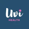 Fertility+ Ovulation Calendar Fertility+ Ovulation Calendar