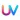 UV-Educa