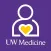 UW Medicine Virtual Clinic