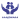 VSupport