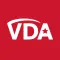 VDA Events