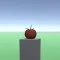 Tomato Golf