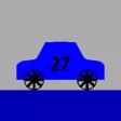 Stunt Car 27