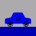 Stunt Car 27