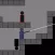 Ricochet Sniper