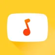 Offline Music, Songs Player Offline Music, Songs Player