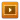 Hao HD