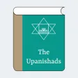 The Upanishads The Upanishads