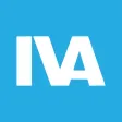IVA Conferences IVA Conferences