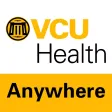 VCU Health Anywhere
