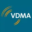 VDMA Printing and Paper Technology