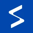 Vechain - Sync2