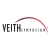 VEITH