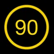 LongPomo: Developer Focus