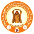 Balaji Temple