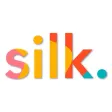 Silk. - Faceyoga & Excercises