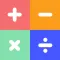 Math Quiz - Calculation game