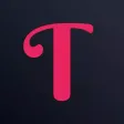 TapStory - Chat&Text Stories