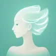 Emotional Support: Verba AI
