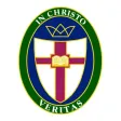 Veritas Christian Academy