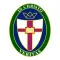 Veritas Christian Academy