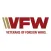 Veterans of Foreign Wars