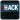 vHack