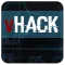 vHack