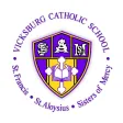 Vicksburg Catholic School
