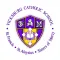 Vicksburg Catholic School