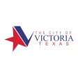 Victoria, Texas 311