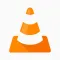 VLC for Android