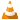 V�L�C�