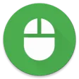 DroidMote Client