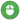 DroidMote Client