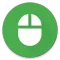 DroidMote Client