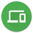 DroidMote Server (root)