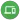 DroidMote Server