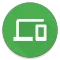 DroidMote Server (root)