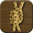 Ultimate Fishing Knots
