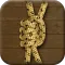 Ultimate Fishing Knots