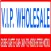 VIP Wholesale Houston