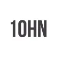 10HN