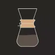 Chemex Brew Timer