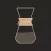 Chemex Brew Timer
